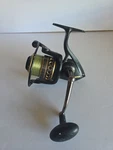 Penn Battle Ii 5000 Spinning Reel Used Once! Excellent Condition. Fixed Price $74.99.