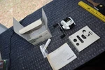 Shimano Reel Coriolis Rh Bait Casting White Level Wind Box Manual CO-200B. Fixed Price $49.95.