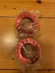 The Fly Shop C3LA Reel 5/6 Spare Cartridges. Fixed Price $80.00.