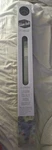 Adamsbuilt Fly Combo - Learn To Fish Outfit 8' 4 Weight. Fixed Price $149.99.