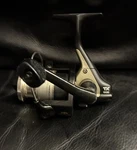 Shimano Tx 1000 Quick Fire 11 Spinning Reel. Fixed Price $15.00.