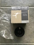 Echo Base Spare Spool. Fixed Price $14.85.