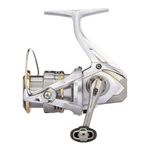 Shimano Sedona Fj Spinning Reel. Fixed Price $89.99.