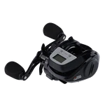 Abu Garcia Max-lp-dlc Digital Line Counter Reel Free 2-DAY Ship. Fixed Price $119.99.