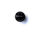 Penn Drag Knob 052-FRCIII5000 1514319 Fierce 6000 & Iv New. Fixed Price $15.49.