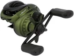 Pflueger Monarch MON61LP-L Casting Reel Left Handed New Box. Fixed Price $49.00.