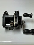 Lot #2 Htf Used Shimano Bantam Mag PLUS251 Xsg Xhs Baitcast Reel-japan. Fixed Price $60.00.