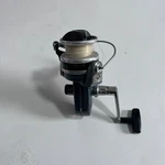 Vintage Spinning Fishing Reel Daiwa A-160RL Spincast Made Korea Guc. Fixed Price $17.99.