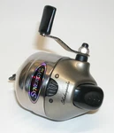Shakespeare Synergy Spincasting Fishing Reel 10LB New. Fixed Price $19.97.