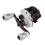 Abu Garcia MAX4PRO-C Low Profile Reel 1539729 Right Hand New Sealed. Fixed Price $65.99.