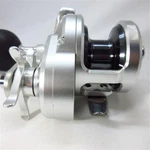Shimano 11 Ocea Jigger 1000HG Right Handle Jigging Reel Jdm Used F/s. Fixed Price $187.11.