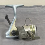 Shimano Syncopate 1000 Spinning Reel, 1BB, 4.3:1, Front Drag, Anti-reverse. Fixed Price $20.00.