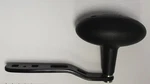 Penn Conventional Part 24-SQL50LW Handle Assembly Fit Squall Sqlii 15SD. Fixed Price $38.05.