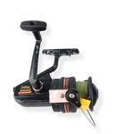 Daiwa S2600R Vintage Mark Of Precision Fishing Reel, Made Japan. Fixed Price $31.92.