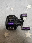 Daiwa Tatula Slpw Sv Tw 5.5 Cc Right Fishing Reel. Fixed Price $293.03.