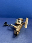 Vintage Daiwa B130 Spinning Reel Tested And Working. Fixed Price $20.00.