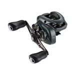 Shimano Curado 150M CU150HGM Mgl Iii Casting Reel - 7.4:1 Retrieve, Right Hand. Fixed Price $234.99.