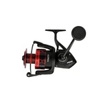 Penn Fierce Iv Fishing Reel Spinning 8000 Free Shipping. Fixed Price $144.99.