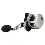 Penn Fathom Lever-drag Conventional Reel FTHII10XNLD New In Box Great Buy. Fixed Price $234.95.