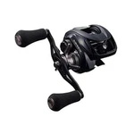 Daiwa Zillion Tw Hd 1000H Baitcasting Reel. Fixed Price $362.99.