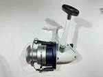 Okuma TU-65 Tundra Fishing Reel Bearing 4.5:1 Ratio. Fixed Price $42.63.