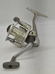 Vintage Shimano Sedona 2000FA Spinning Fishing Reel Great Walleye !!. Fixed Price $34.99.
