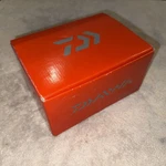 Daiwa Seagate 20H Fishing Reel. Fixed Price $159.00.