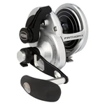 Penn International Fathom Ii Speed 40NLD2 Baitcasting Reel. Fixed Price $418.99.
