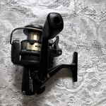 Daiwa 1305XB Long Vintage Spinning Fishing Reel Collectible Gear. Fixed Price $22.48.