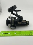 Daiwa AG1350X Graphite Anti Reverse Spinning Reel. Pre Owned.. Fixed Price $10.99.
