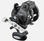 Daiwa ACDP40LCB Accudepth Line Counter Reel, 1BB, Balanced. Fixed Price $109.99.