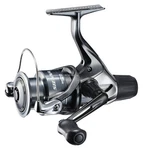 Shimano Sienna Spinning Reels. Fixed Price $54.99.