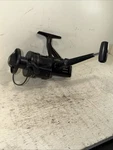 Mint Shimano Custom-x Speedmaster 6000SM Spinning Reel Super High 5.8 1. Fixed Price $103.36.