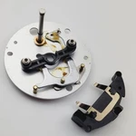 Abu Garcia Ambassadeur 6600 Cb Reel Parts - Set Clutch Plate 24508 W/ Internals. Fixed Price $35.99.