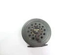 Martin Classic Fly Tackle CC65 Fishing Reel Line Weight 4-6 Lb.. Fixed Price $18.75.