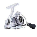 Pflueger Trion Spinning Reel, Size 20 Fishing Right/left Handle Position,. Fixed Price $64.99.