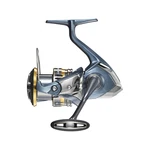 Shimano Ultegra Fc Spinning Reel. Fixed Price $169.99.