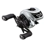 Daiwa Zillion 100 Casting Reel. Fixed Price $449.99.