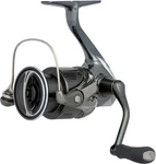 Shimano Stella Fk Spinning Fishing Reels Free 2-DAY Ship. Fixed Price $894.99.