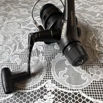 Shimano R1000 Vintage Spinning Fishing Reel Collectible Gear. Fixed Price $20.89.
