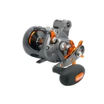 Okuma Cold Water Linecounter Trolling Reel CW-153D, Multi. Fixed Price $169.91.