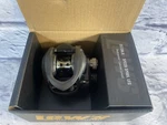 Lew SS1SHLA Speed Spool Lfs Series Reel, Left Hand Retrieve Reliable Durable. Fixed Price $79.99.