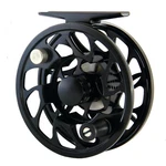 06N Mid Arbor Cnc-machined Aluminum Fly Reel, 3/4/5/6/7/8/9/10WT. Fixed Price $69.00.