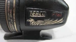 Zebco Prostaff Ft 25 Spin Cast Reel #965. Fixed Price $9.95.