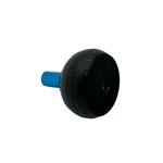 Daiwa Winn Custom Power Knob. Fixed Price $22.90.