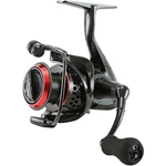 Okuma Ceymar Spinning Reel. Fixed Price $184.90.