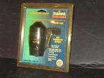 Vintage Brand New Never Opened Daiwa Jupiter 20 Black Fishing Reel See Picture. Fixed Price $6.99.