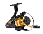 Penn Slammer Classic Spinning Reel. Fixed Price $114.93.