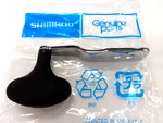Shimano Reel Handle TGT0604 Torium 16 20 30 Original Series - New Part 10B1T. Fixed Price $39.99.
