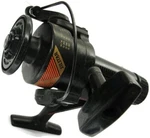 Silstar CX40 Graphite Spinning Fishing Reel. Fixed Price $29.99.